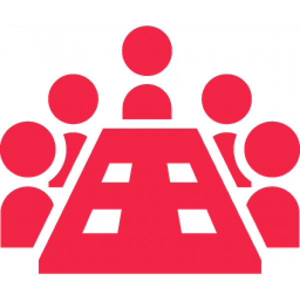 ぐるかむアニュアルプランチケット(5ユーザ)