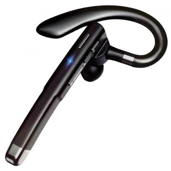 ワイヤレスイヤホンマイクぐるかむ仕様(PZ90GW)