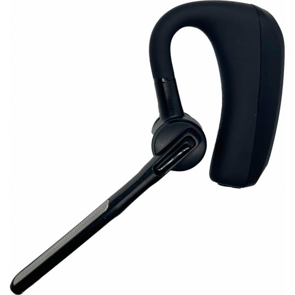 SANWA SUPPLY MM-BTMH68BK